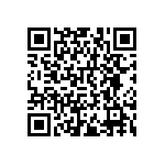 RNCF0402DTE162R QRCode