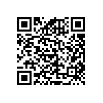 RNCF0402DTE165K QRCode