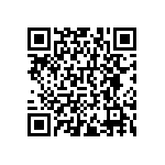 RNCF0402DTE165R QRCode