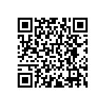 RNCF0402DTE169K QRCode