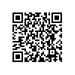 RNCF0402DTE16K5 QRCode