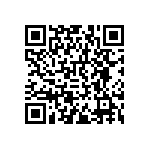 RNCF0402DTE16R0 QRCode