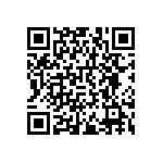 RNCF0402DTE174R QRCode