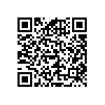 RNCF0402DTE17R8 QRCode