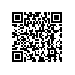 RNCF0402DTE180R QRCode