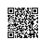 RNCF0402DTE182R QRCode