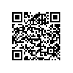 RNCF0402DTE1K02 QRCode