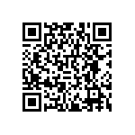 RNCF0402DTE1K50 QRCode