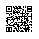 RNCF0402DTE1K78 QRCode