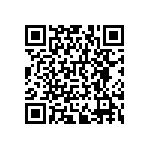 RNCF0402DTE200R QRCode