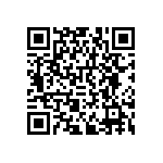 RNCF0402DTE21K0 QRCode