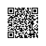 RNCF0402DTE21R0 QRCode