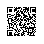 RNCF0402DTE221R QRCode