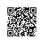 RNCF0402DTE232R QRCode