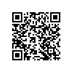 RNCF0402DTE23R2 QRCode