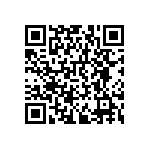 RNCF0402DTE23R7 QRCode