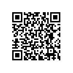 RNCF0402DTE240R QRCode