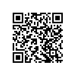 RNCF0402DTE249R QRCode