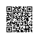 RNCF0402DTE24K0 QRCode