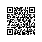 RNCF0402DTE26R1 QRCode