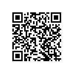 RNCF0402DTE2K00 QRCode