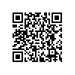 RNCF0402DTE2K20 QRCode