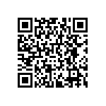 RNCF0402DTE2K21 QRCode