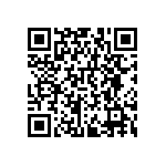 RNCF0402DTE2K37 QRCode