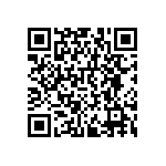 RNCF0402DTE2K55 QRCode