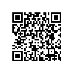 RNCF0402DTE2K61 QRCode