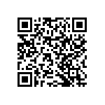 RNCF0402DTE2K67 QRCode