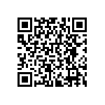 RNCF0402DTE2K74 QRCode