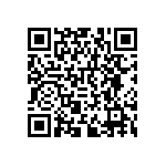 RNCF0402DTE30K0 QRCode