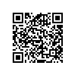 RNCF0402DTE31K6 QRCode