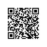 RNCF0402DTE31R6 QRCode