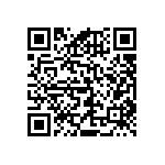 RNCF0402DTE330R QRCode