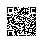 RNCF0402DTE33R0 QRCode