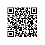 RNCF0402DTE34K0 QRCode