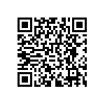 RNCF0402DTE34R8 QRCode