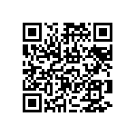 RNCF0402DTE36K0 QRCode