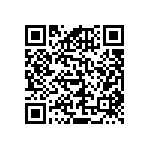 RNCF0402DTE36R0 QRCode