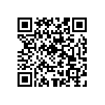 RNCF0402DTE374R QRCode