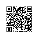 RNCF0402DTE38K3 QRCode