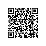 RNCF0402DTE38R3 QRCode