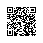 RNCF0402DTE3K30 QRCode