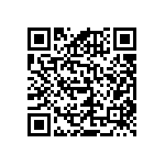 RNCF0402DTE3K48 QRCode