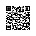 RNCF0402DTE3K65 QRCode