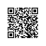 RNCF0402DTE3K74 QRCode