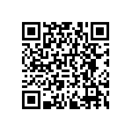 RNCF0402DTE3K90 QRCode