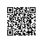 RNCF0402DTE40K2 QRCode